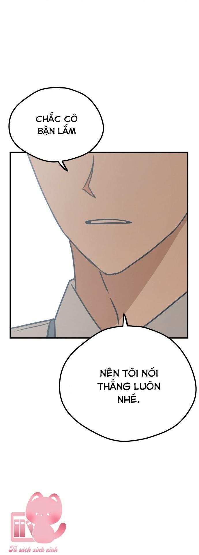 kẻ cắp gặp bà già chapter 26 18