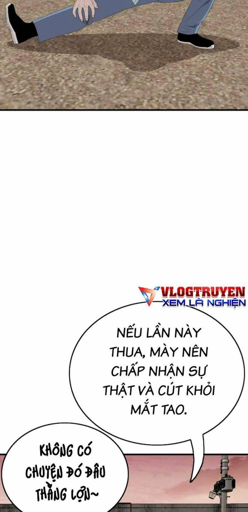 người xấu chapter 161 112