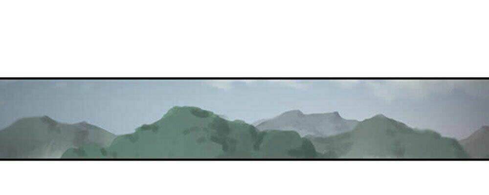 thiền tâm vấn đạo chapter 30 39