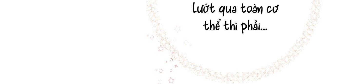 bắt tay hả, thôi bỏ đi! chapter 2 63