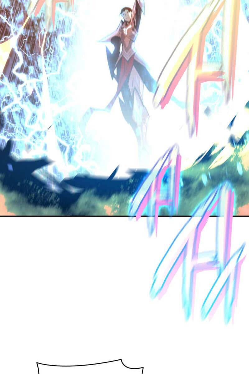 tôi là lính mới chapter 173 75