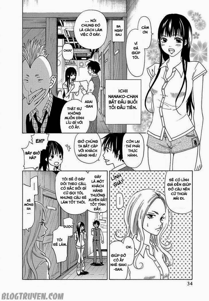 tokyo dted chapter 11 11