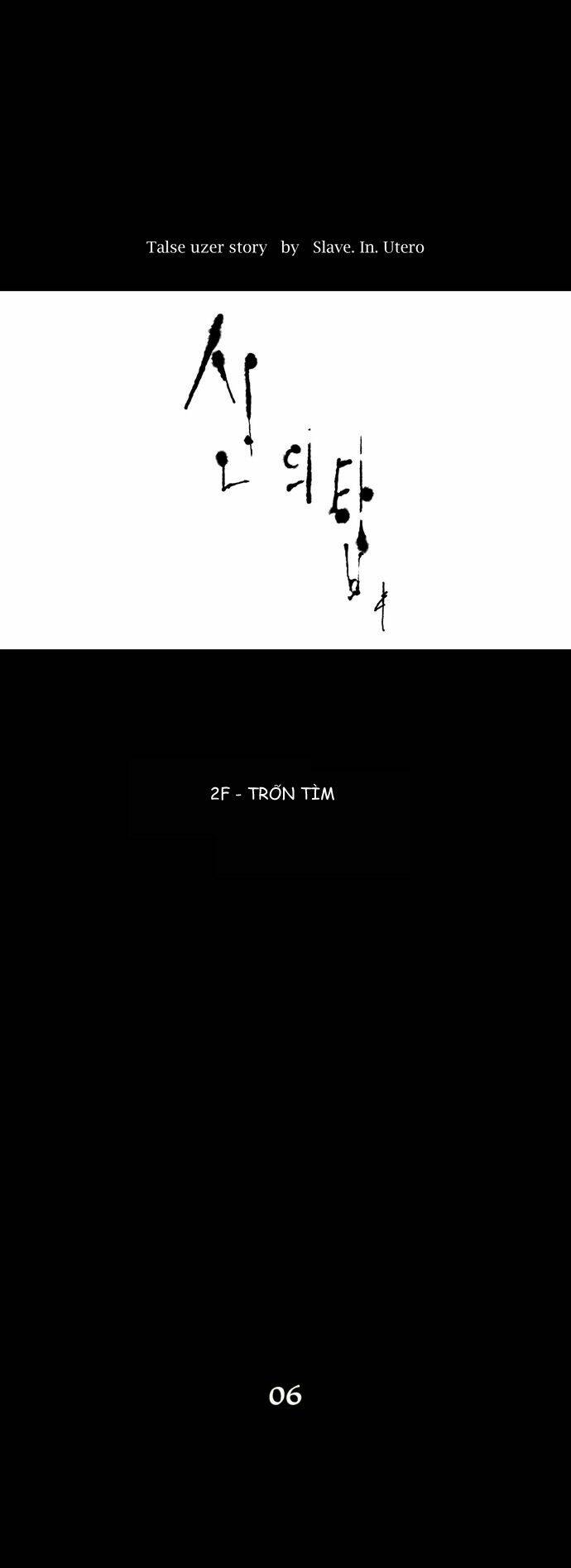 cuộc chiến trong tòa tháp chapter 40 13