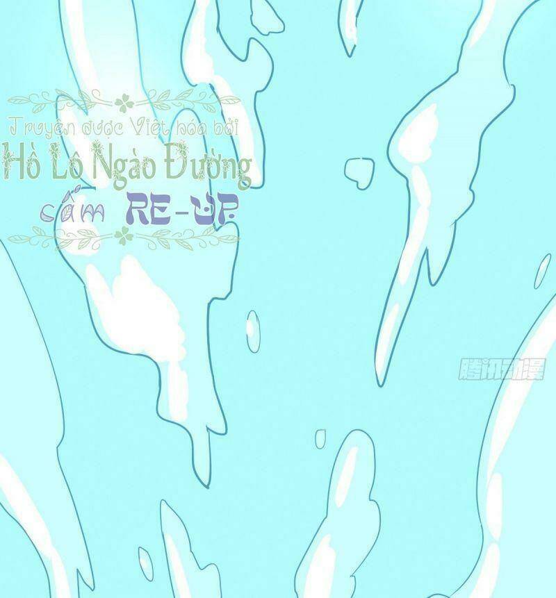 sát thủ vương phi không dễ chọc chapter 28 57