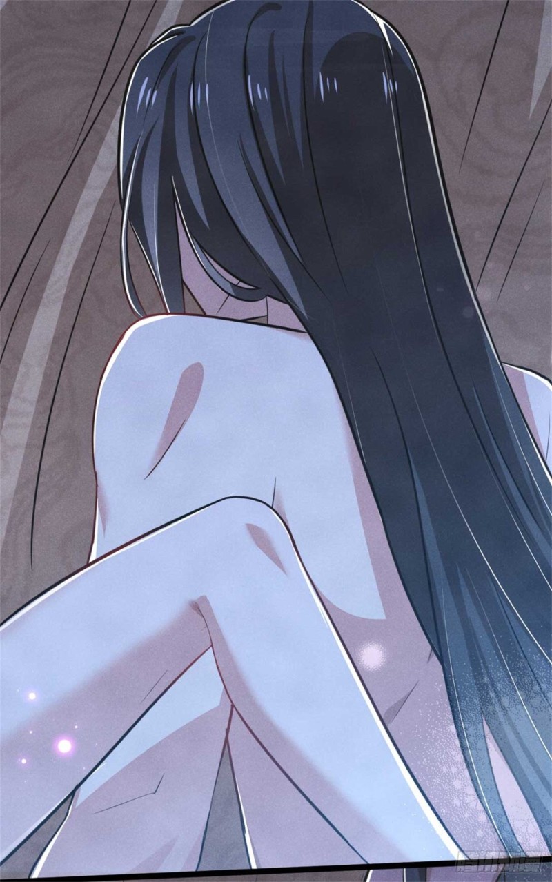 lãnh ngạo thần y sủng phu 36 kế chapter 1 15