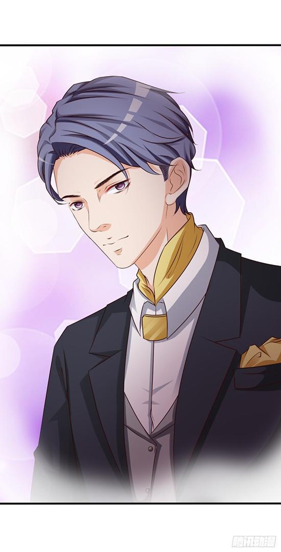 phệ tình chapter 7 9