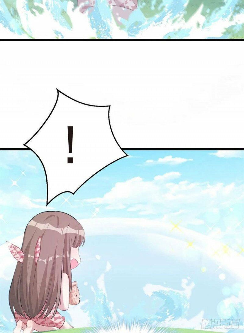 [16+] thảnh thơi thú thế chủng chủng điền, sinh sinh tể chapter 218 11