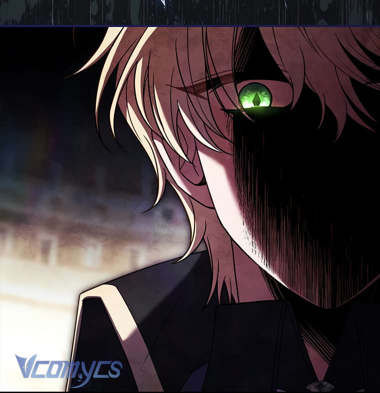 tôi đã tắt cài đặt chế độ nhận thức nỗi đau! chapter 34 5