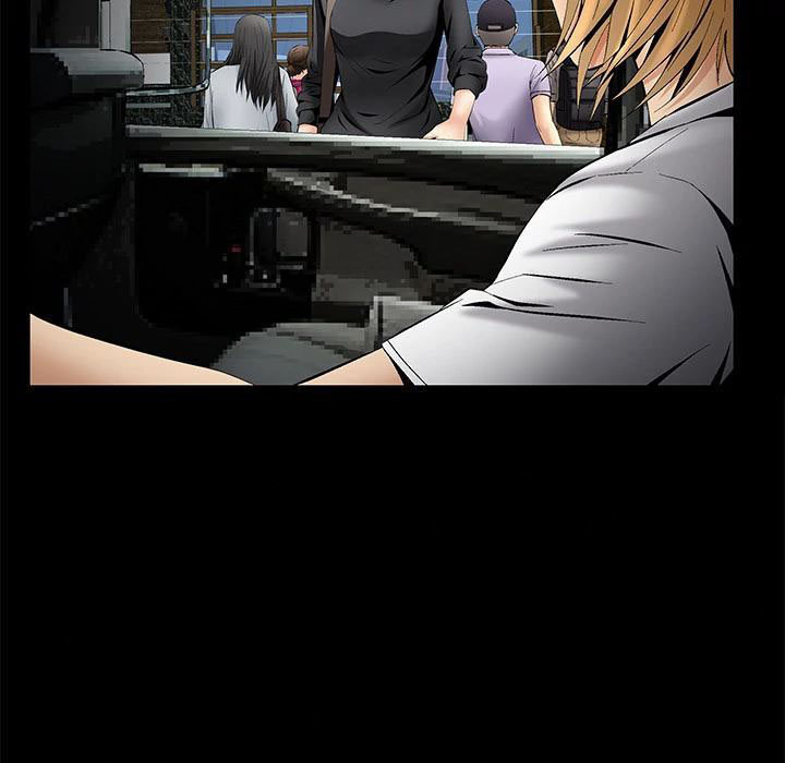 khổ dâm chapter 7 134