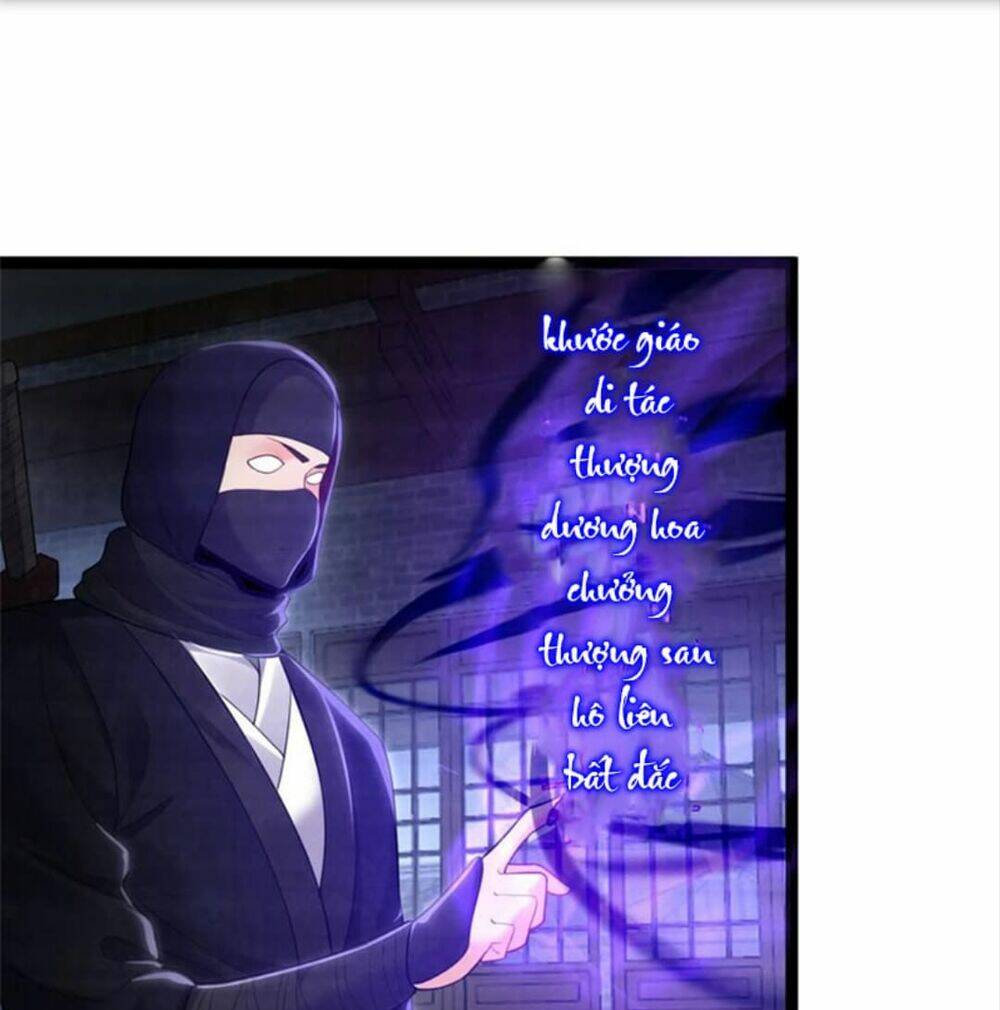 ta là nhân vật phản diện đại thiếu gia chapter 73 58