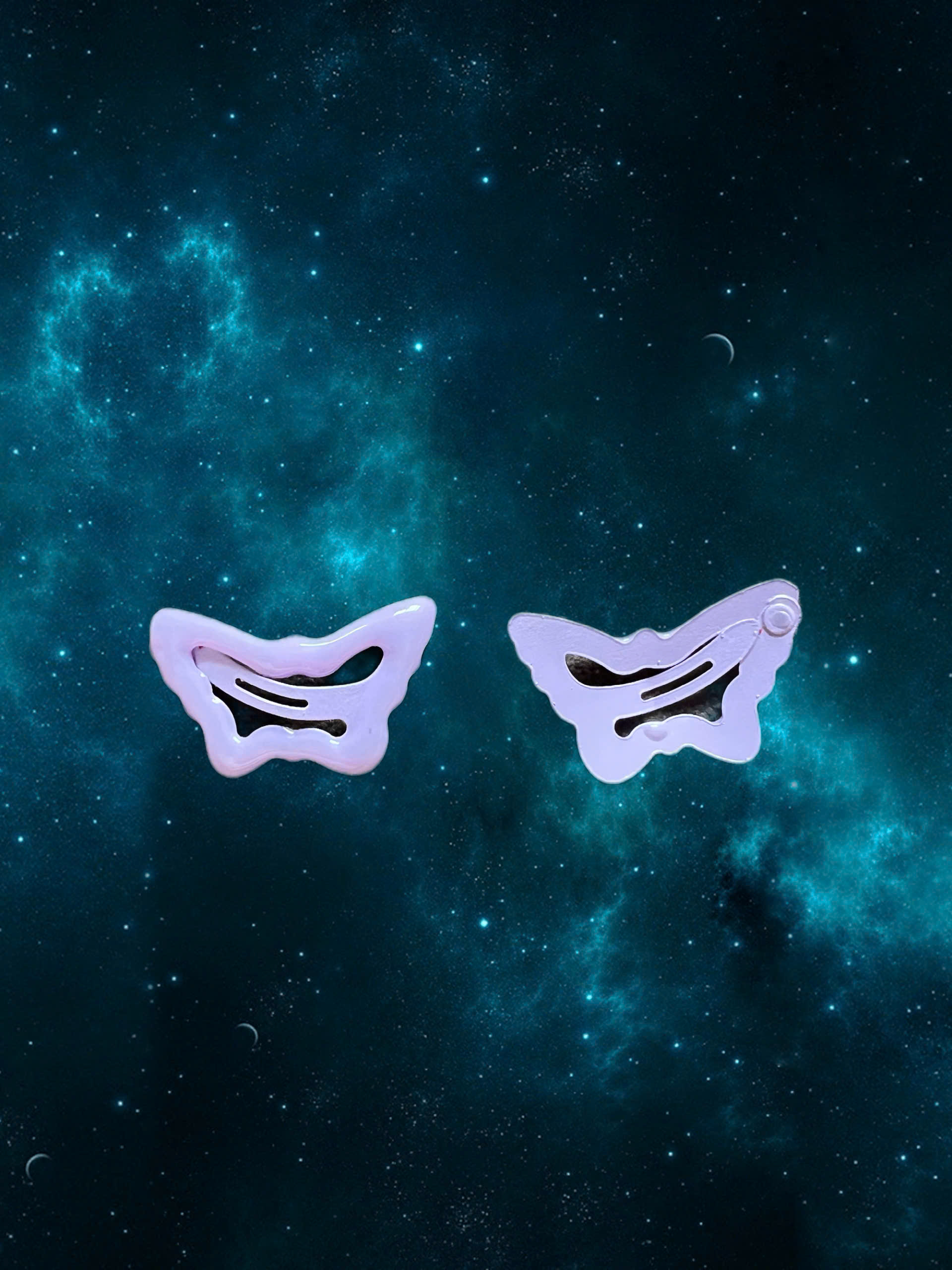 NƠ KẸP TÓC BUỘC TÓC CÀI TÓC DỄ THƯƠNG CHÓ MÈO THỜI TRANG DỄ THƯƠNG MÃ 38 CHO THÚ CƯNG CHÓ MÈO