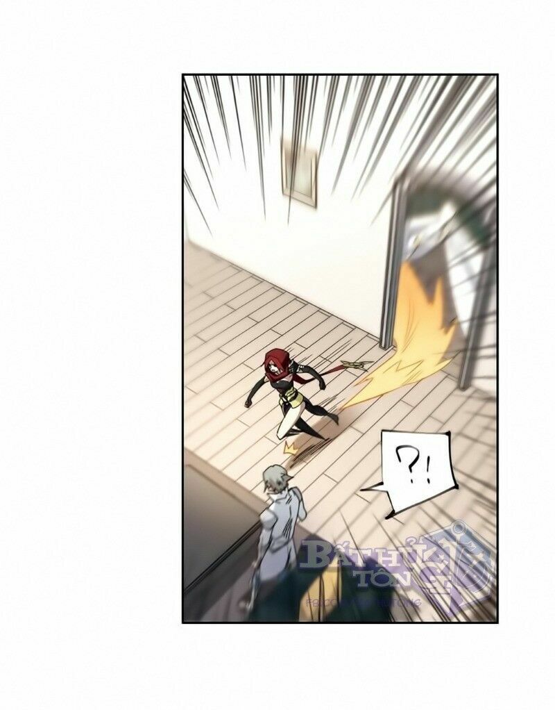 võng du chi cận chiến pháp sư chapter 308 3