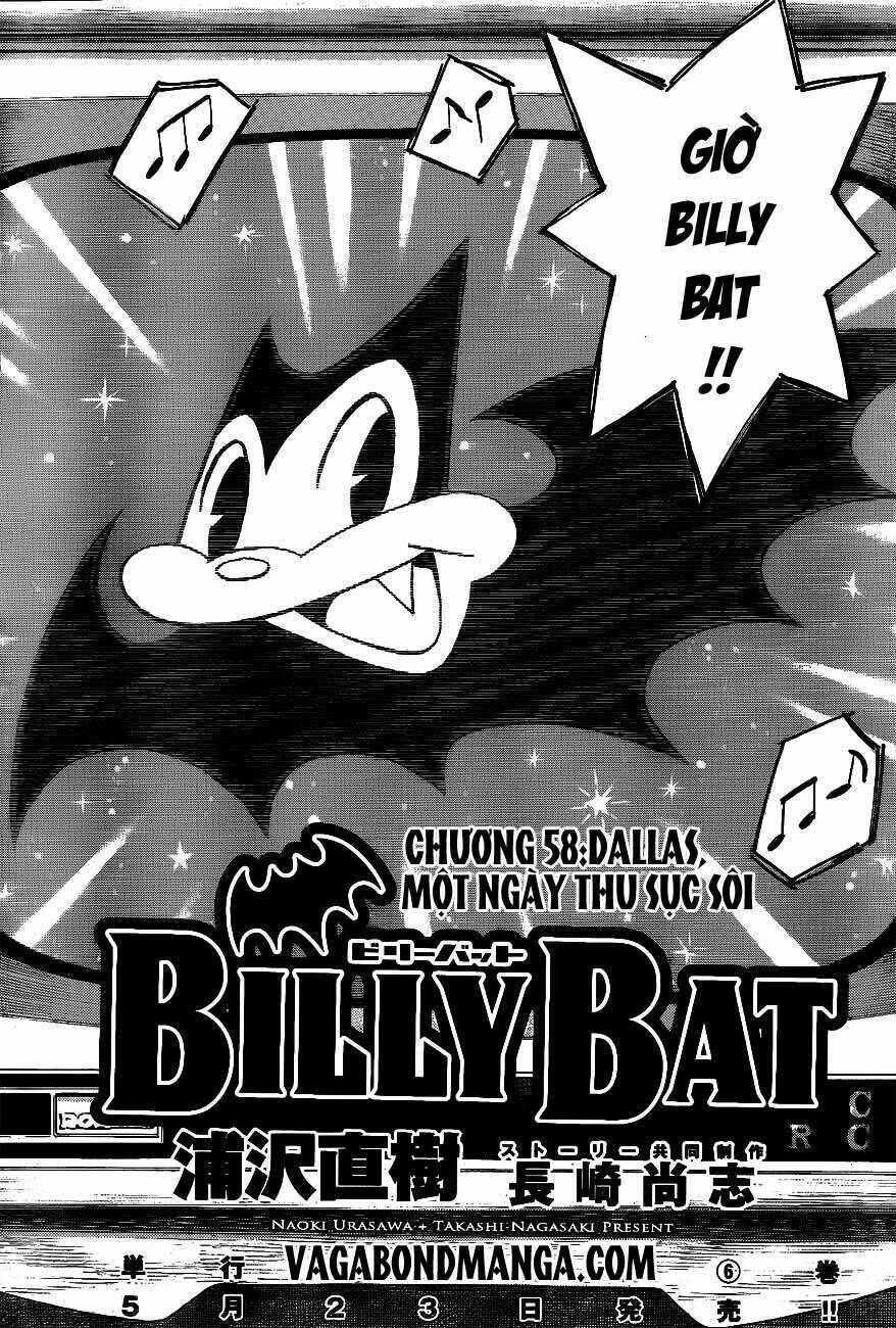 billy bat chapter 58 4