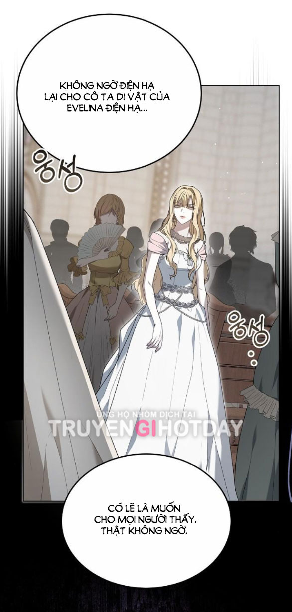 Thời Đại Của Oman chapter 4.2 15