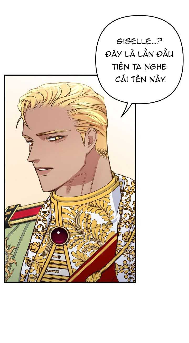 giam cầm chapter 18.1 10