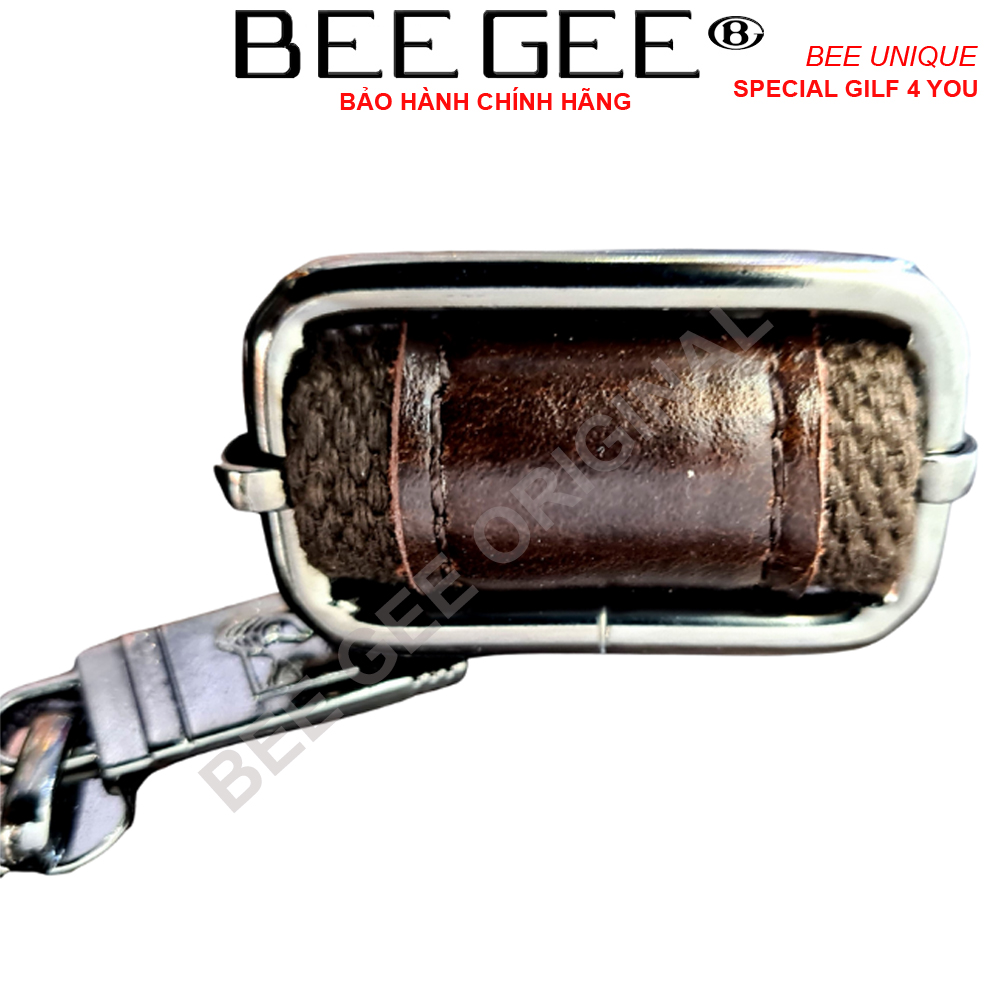 Túi xách nam da bò thật cao cấp CCS5500