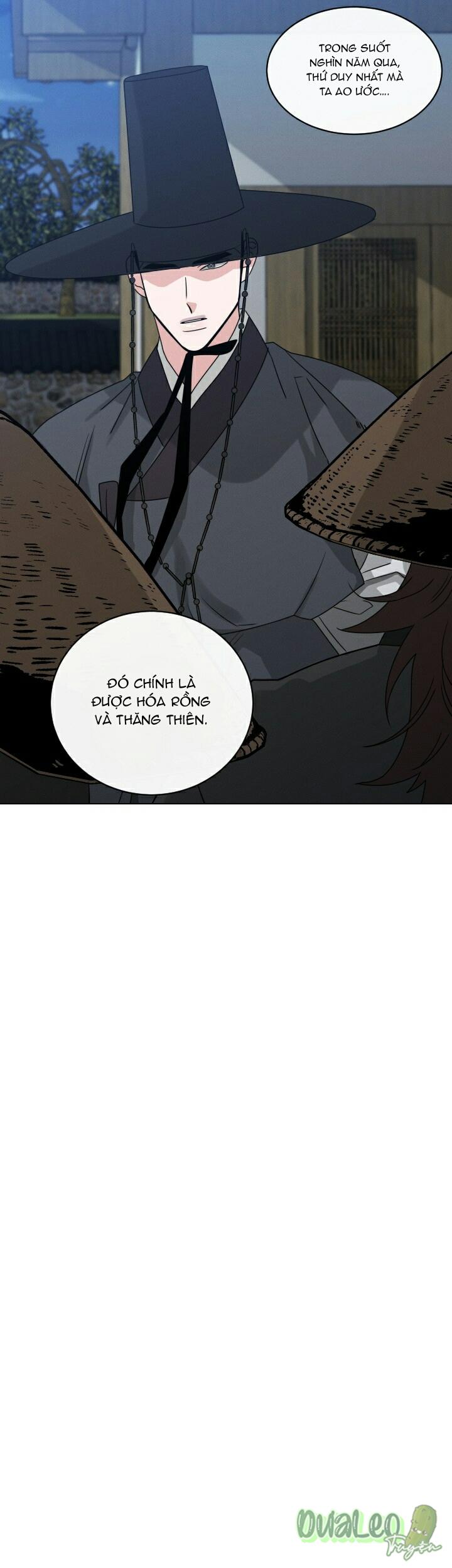 shinsujeon chapter 37 22