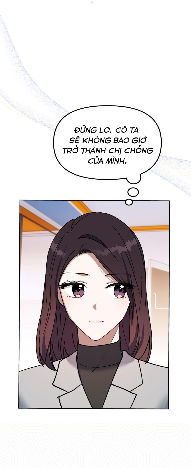 bản cam kết hôn nhân chapter 29 8