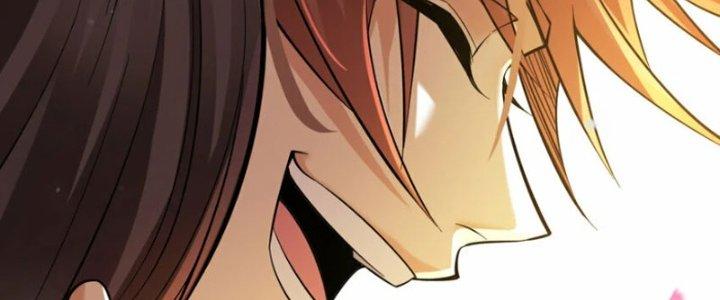 ẩn cư mười vạn năm, đời sau mời ta rời núi chapter 42 61