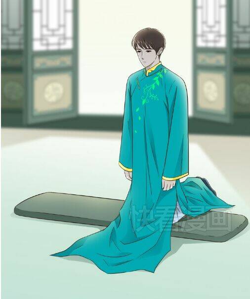 cậu câm chapter 7 3