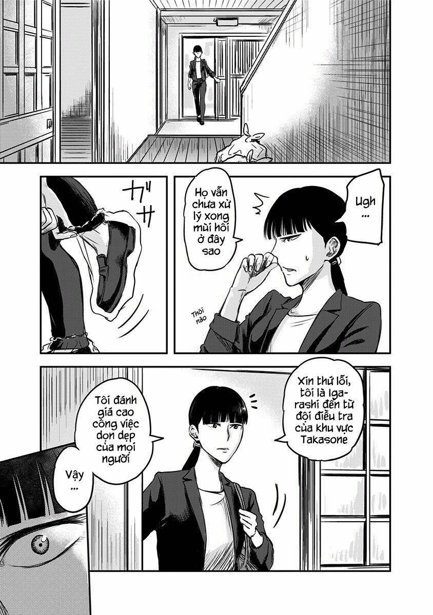 route end chapter 1 46