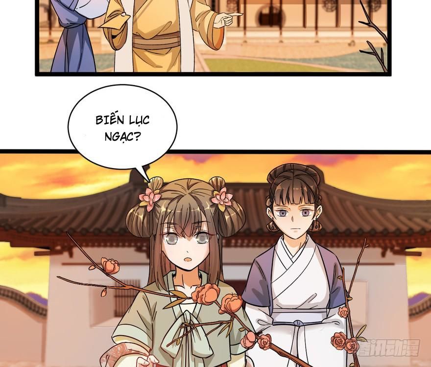 quẻ phi thiên hạ chapter 12 5