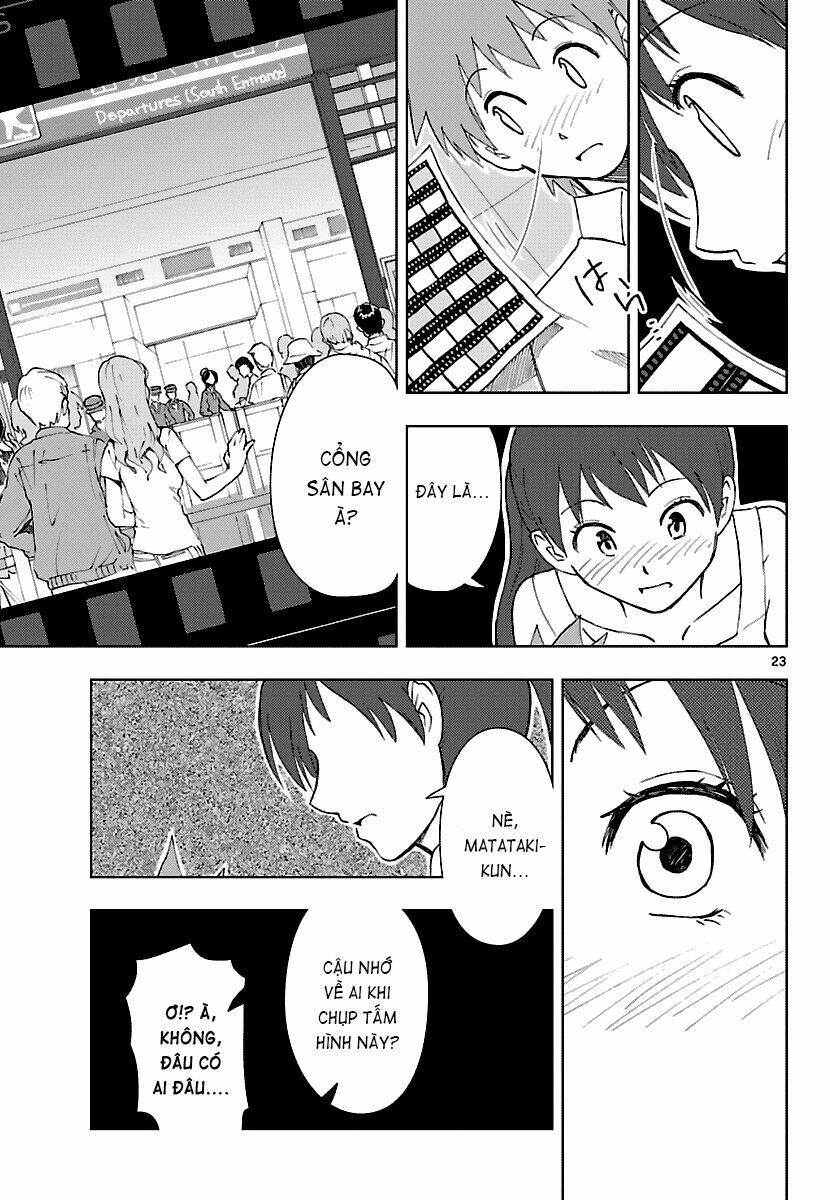 ginen shounen chapter 6 24