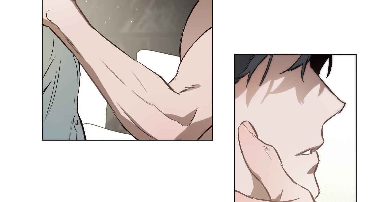 định rõ mối quan hệ chapter 46 90