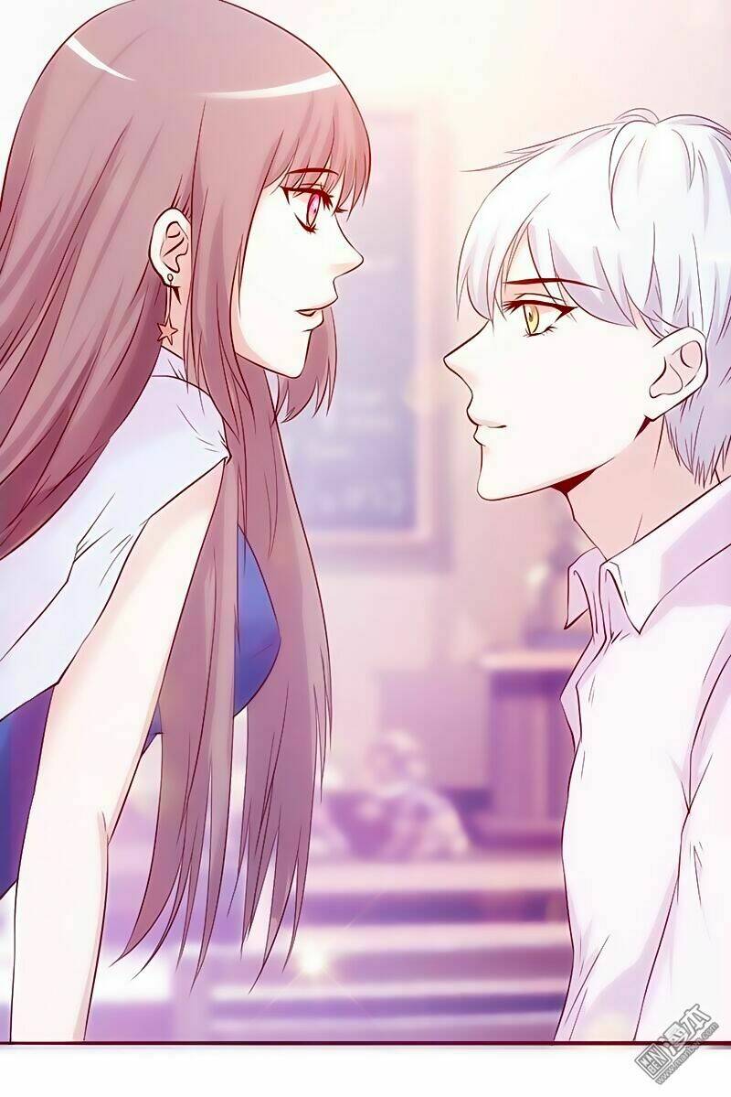 truy phu 36 kế - ông xã à, tới chiến nào! chapter 3 29