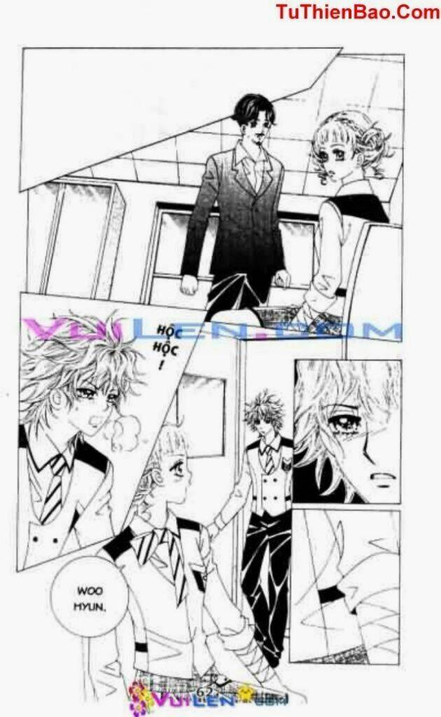 đến với anh chapter 15 63