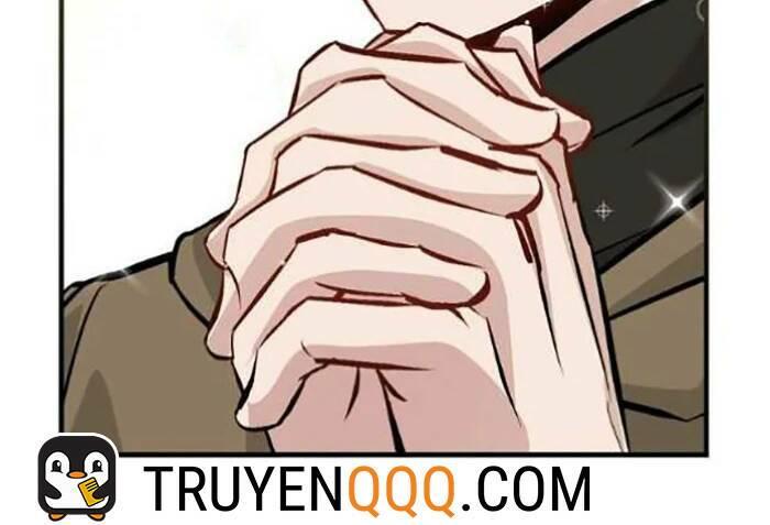 tôi lên cấp chỉ bằng cách ăn chapter 102.5 41