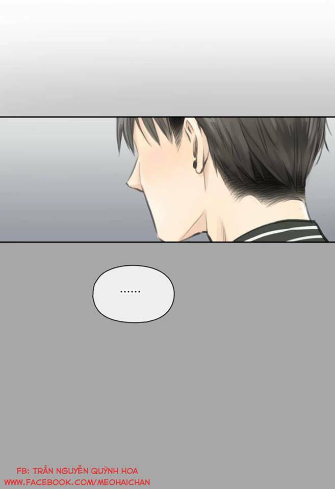 12 giờ của lọ lem chapter 38 25