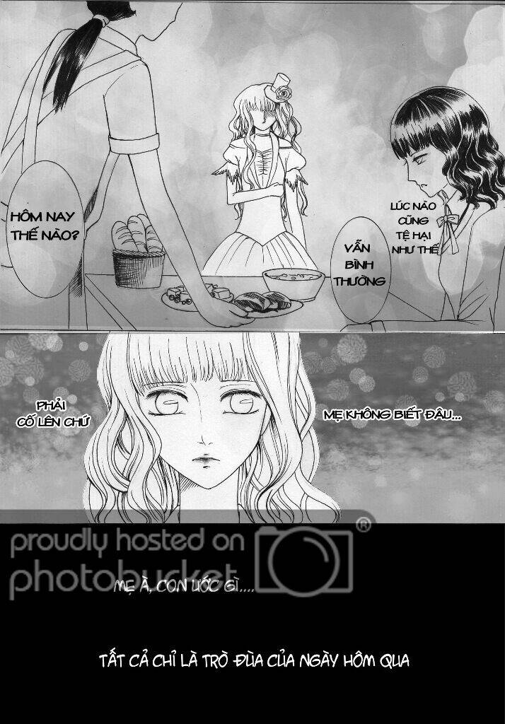 valentine chapter 6 3