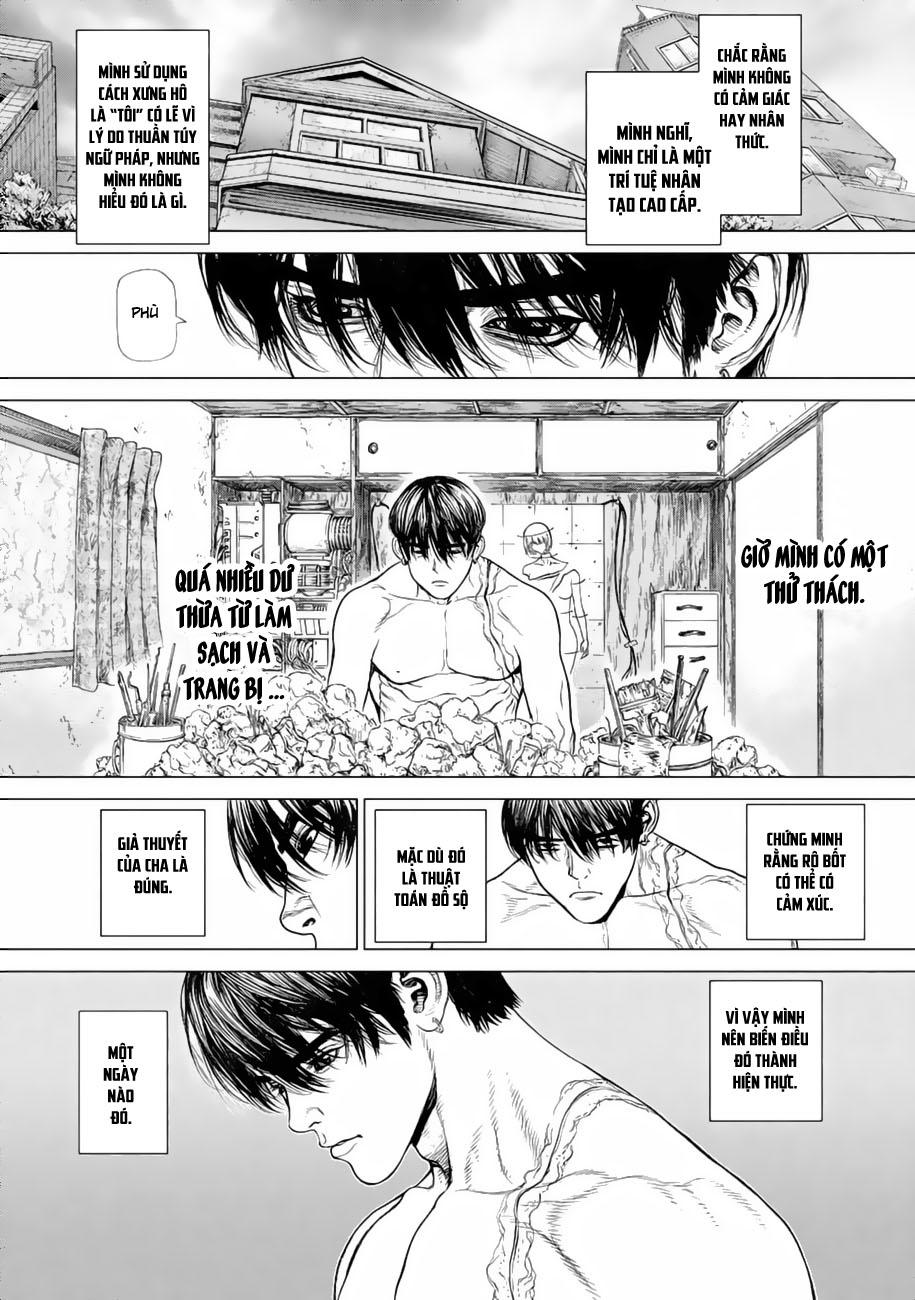 origin chapter 10 12