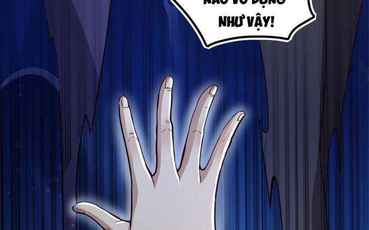 ta có bảy vị tỷ tỷ tuyệt thế vô song chapter 8 4