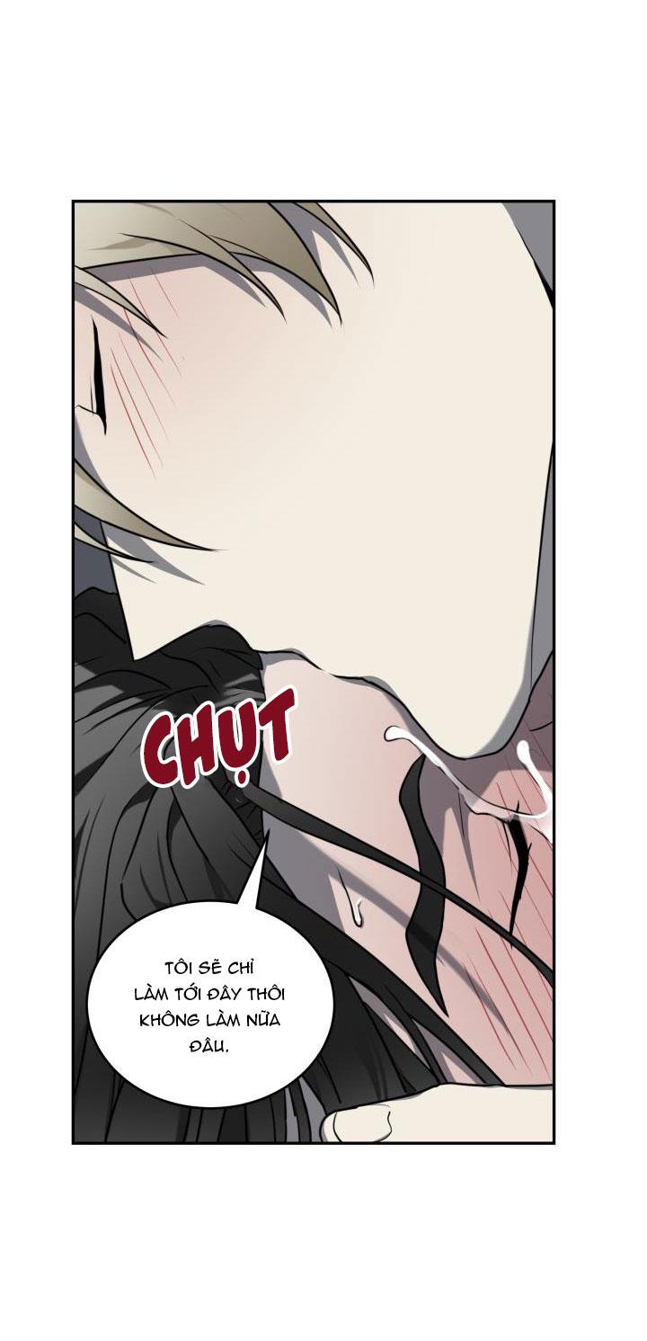 dưỡng thú cưng chapter 9 13