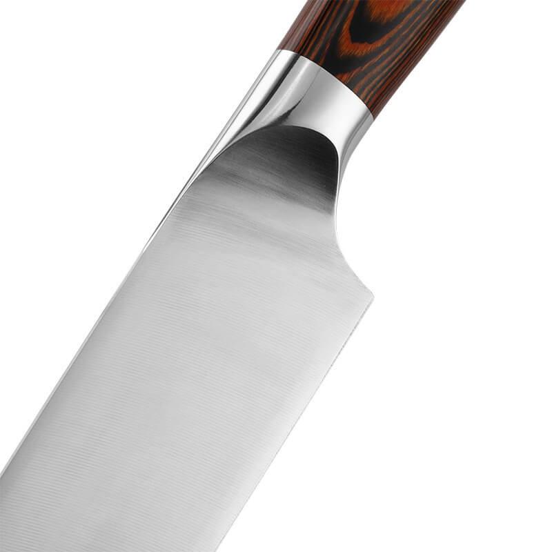 DAO - DAO BẾP NHẬT BẢN SASHIMI MÃ ADT114 nt topcomshop vn