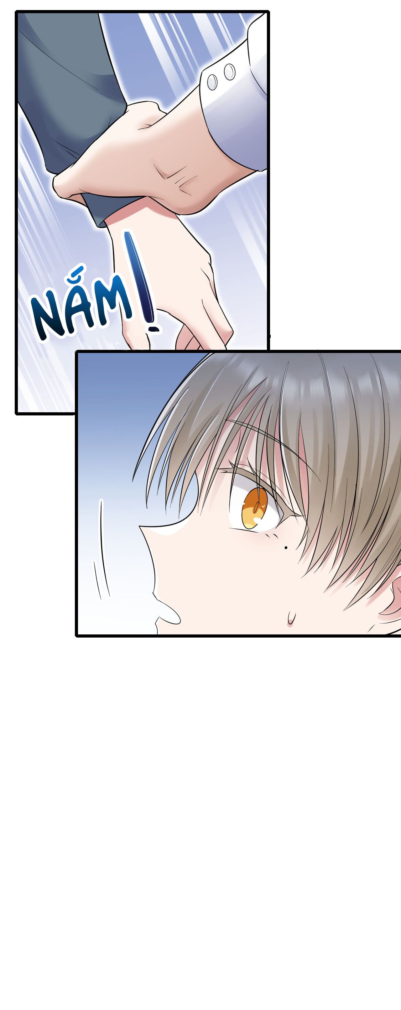 tức thời phạm quy [ tức thì vi quy ] chapter 47 44