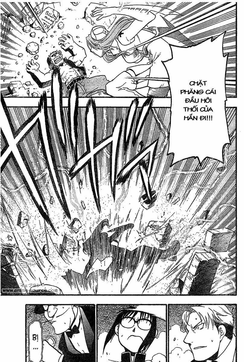 raiden-18 chapter 1 33