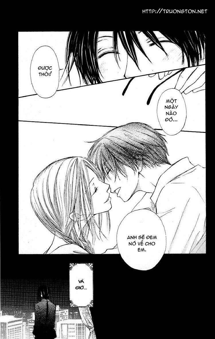 penguin revolution chapter 26 34