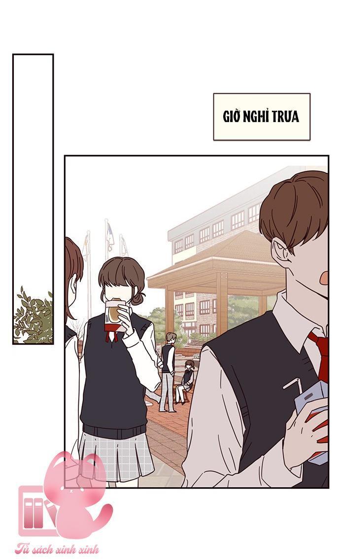 sợi chỉ tình yêu chapter 2 15