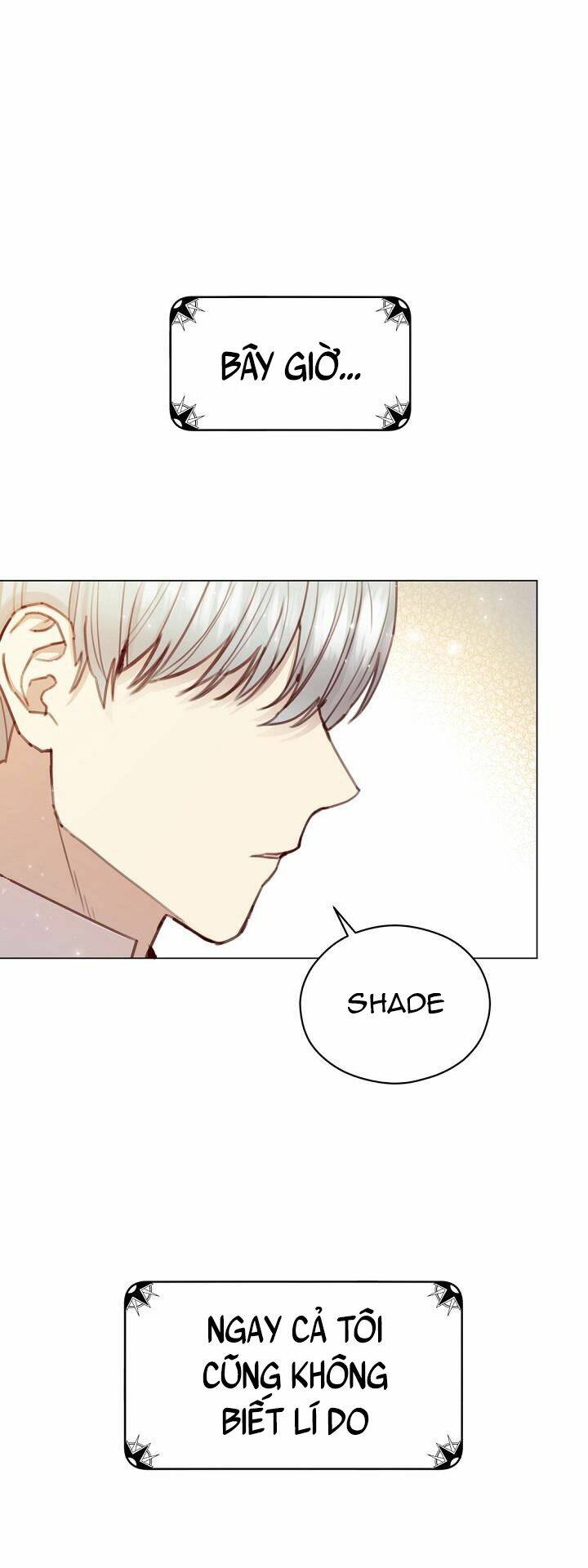 vẻ đẹp của ác ma chapter 26 20