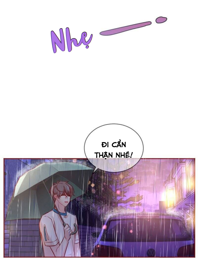 mù quáng vì yêu anh chapter 5 8