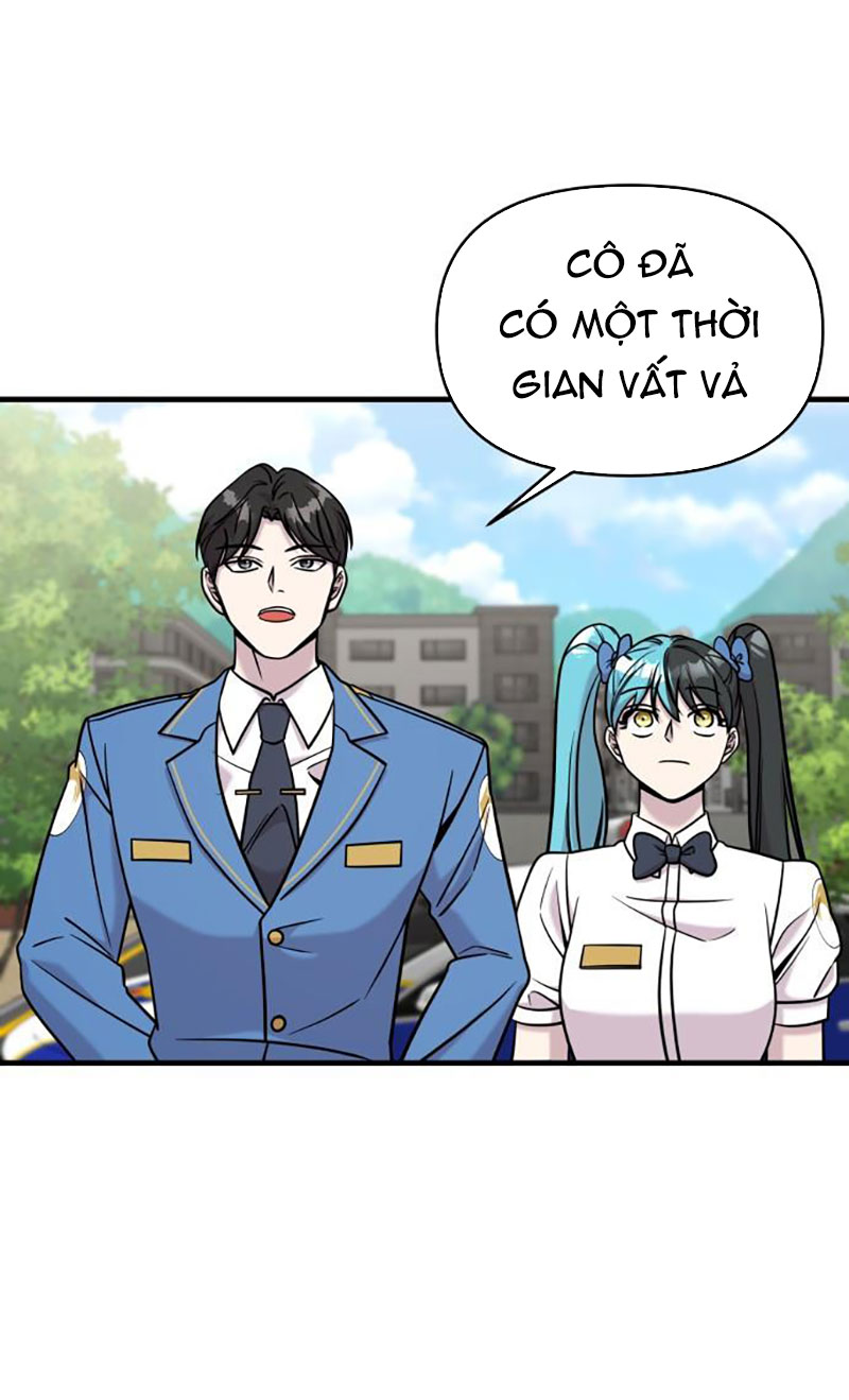 phản diện thuần túy chapter 78.2 51