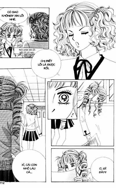 forbidden kiss chapter 38 13