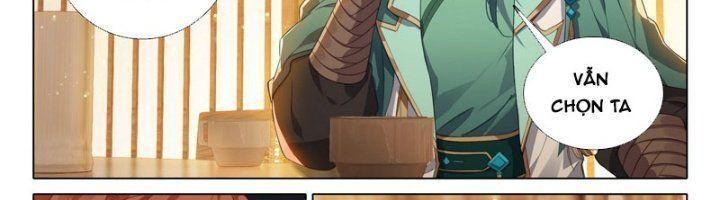 đấu la đại lục 5 - đường tam trùng sinh chapter 98 8