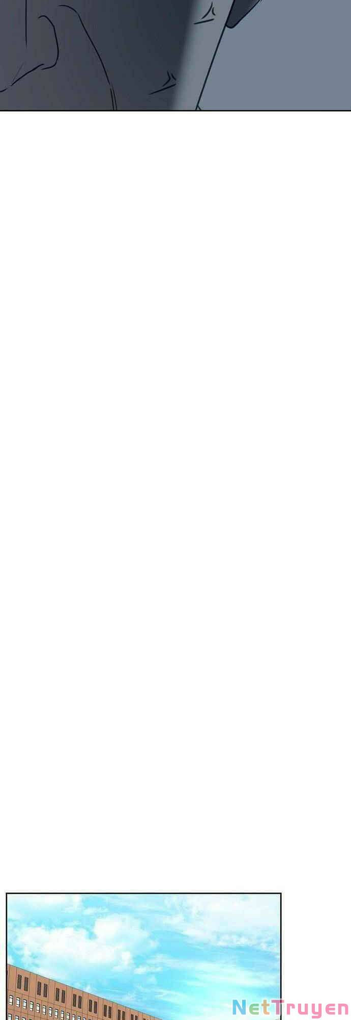 đấu kiếm - công tố viên lách luật chapter 11 54