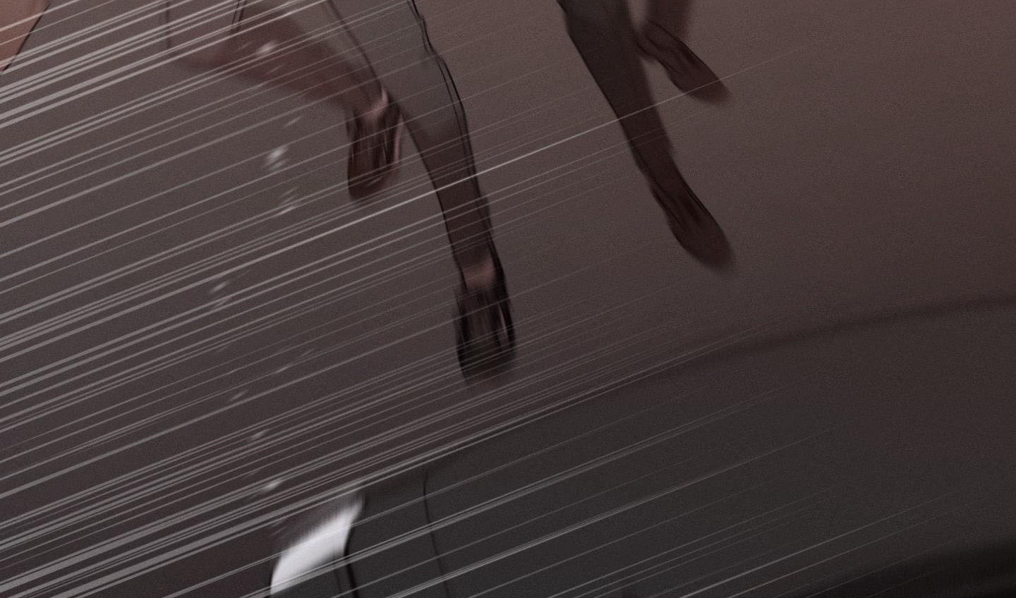 hội chứng minmotion chapter 56 49