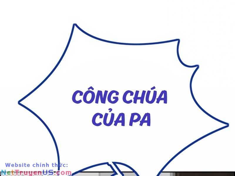 wind breaker chapter 476 299