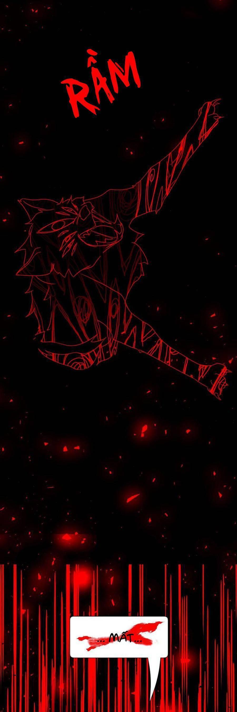 tử thần chapter 107 17